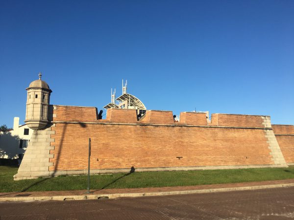 Colonial Era Mobile Tour - Image 2